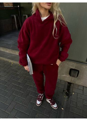 Ідеальний флісовий костюм🍂 Україна (357123503)