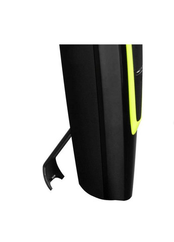 Триммер ZS 1420 чорний ECG (300079408)