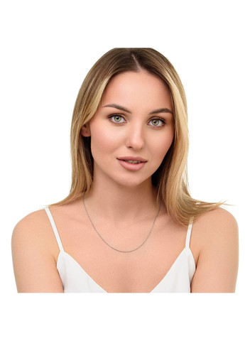 Ланцюжок Сутінки Minimal (340096909)