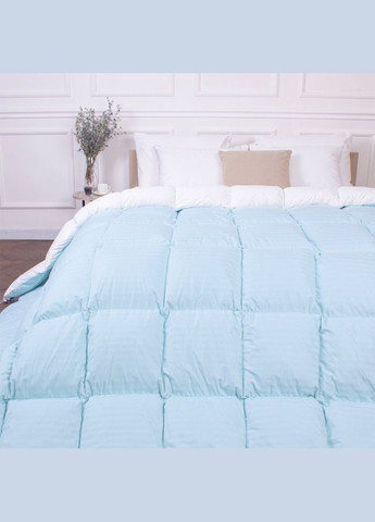 Одеяло Valentino 034 зима см 14212472 Mirson (316622281)