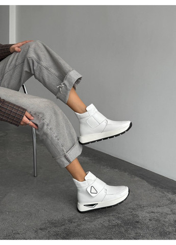 Зимові черевики Helen (368721556)