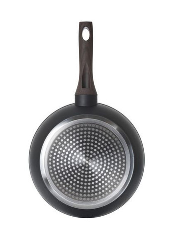 Сковорода універсальна 24 см Сanella RG-1100-24 Ringel (347247364)