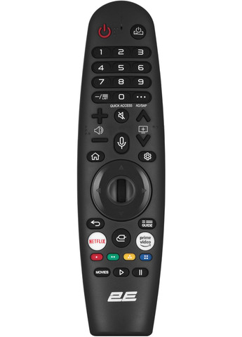 Телевізор MiniLED 55A88H 2E (360421724)