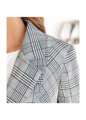 Костюм Liton (307912629)