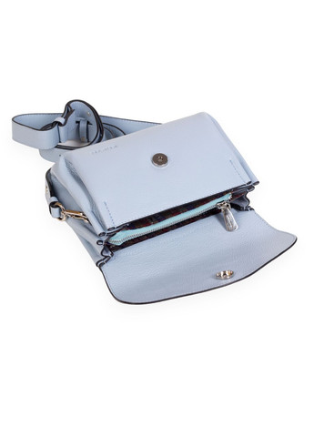 Сумка Karya (261481992)