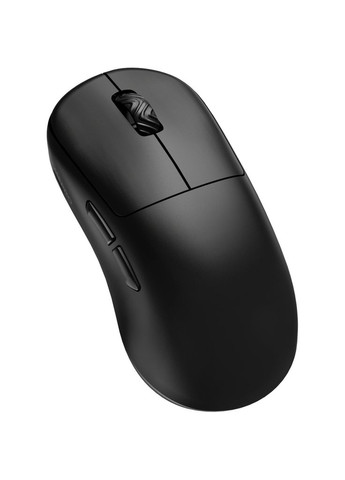 Мишка Asgard Loki Wireless/USB Black (GM022B) GAMEPRO (370607300)