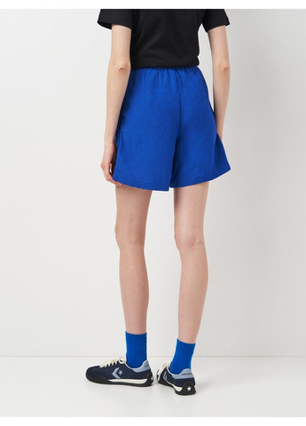 Шорты H&M (364236612)