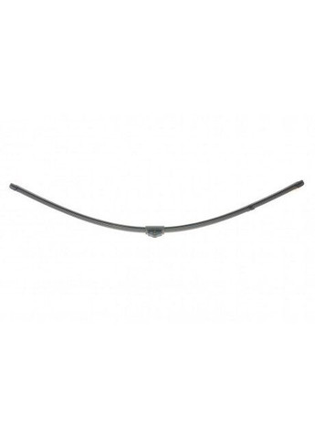 Щітка склоочисника (700мм) Ford Transit Custom 2.0 EcoBlue/2.2 TDCi 12 578516 UA63 Valeo (345785867)