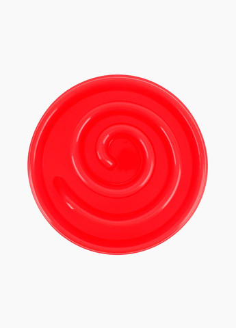 Миска для медленного питания собак Красный ABQT-233 (2000989471363A) shop (2000989471363) No Brand (362703777)