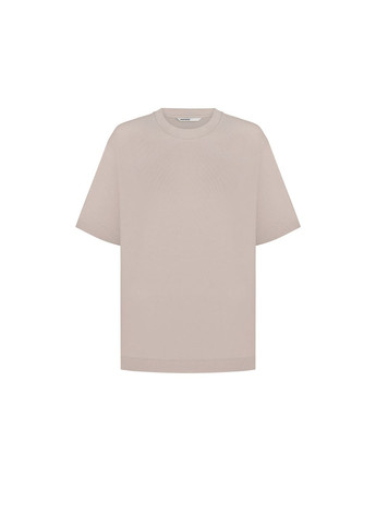 Футболка M Черный 614 Papaya - (268309180)