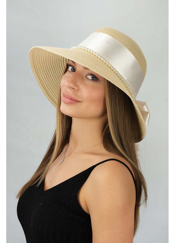 Шляпа "Ванда" Braxton (302457609)