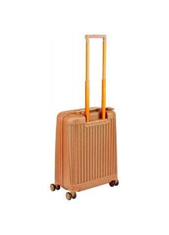 Валіза SEEKER/Orange Маленька BV4426SK_AR Piquadro (372668710)