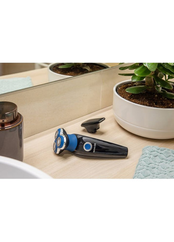 Электробритва SMS 5520BL Sencor (322911894)