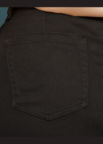 Юбка CJeans 6128-3 Alenka Plus - (354699886)