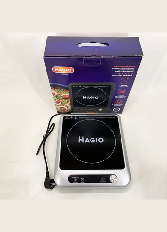 Инфракрасная плита MG-145 Magio (364664774)