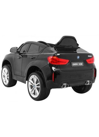 Електромобіль Bambi (369799218)