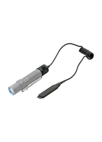 Виносна тактична кнопка (RM2T) Olight RM2T для M2T (268142336)