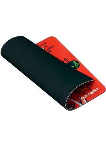 Килимок BP-45 Proxy Boom (Fire) Bloody (323044905)