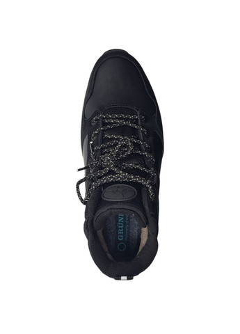 Зимові спортивні черевики Grunberg (308724782)