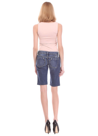 Шорти Синій Diesel (323019174)