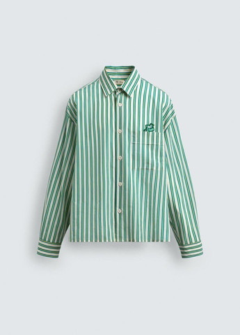 Сорочка Zara (365703115)