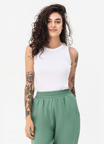 Майка ENEE Garne — 302980377