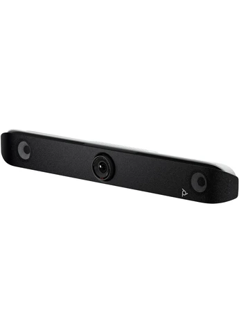 Конференц-камера Studio X52 All-In-One Video Bar Poly (386038988)