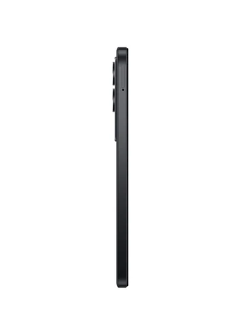 Смартфон 15 6/128GB Midnight Black Global EU [144271] Redmi (399625858)