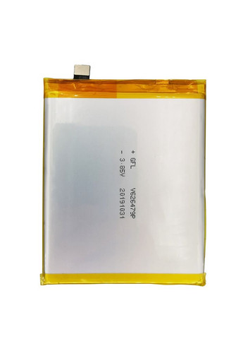 Акумулятор для S30 4000 mAh оригінал NoMu (278049138)