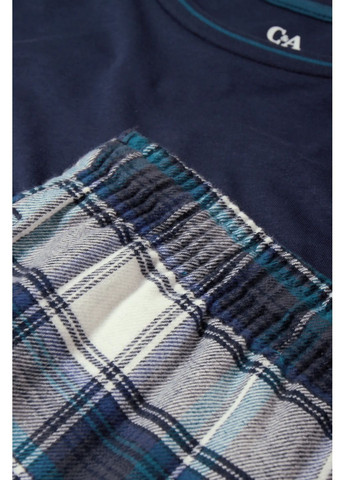 Пижама C&A (371906724)