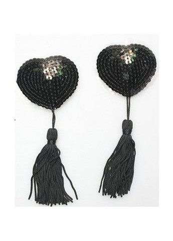 Стыкини (наклейки, накладки) на соски Nipples No Brand (339864855)