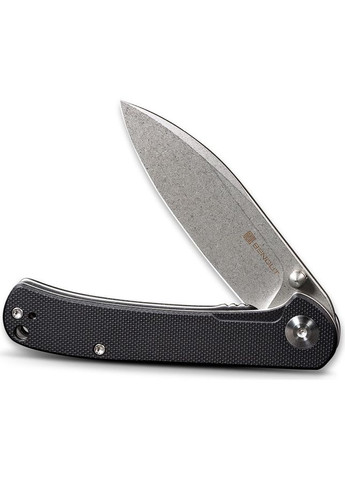 Нож складной Scepter SA03B SENCUT (353502639)