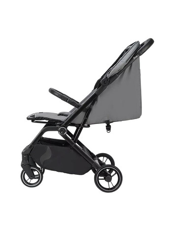 Прогулочная коляска Boogy 2 Monster () Osann 120-303-320 (335030976)