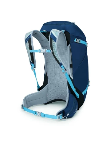 Рюкзак Hikelite 32, S/M Osprey (302661536)