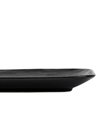 Набор тарелок Аппетит 36 см 6 шт 19182-012 керамика No Brand (346531700)