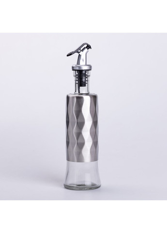 Пляшка для олії/оцту No Brand (369472986)