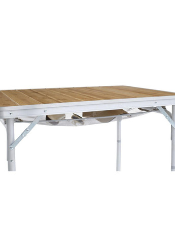 Стіл кемпінговий Calgary S (530079) Outwell (369014060)