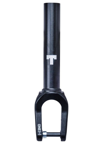 Вилка Stage I Pro - Black (FRD.038335) Tilt (315031813)