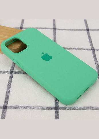 Чехол на Apple iPhone 12 Pro /12/ для айфон 12 об, айфон 12 силикон Epik (356097236)