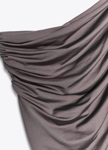 Боди Zara (361011251)