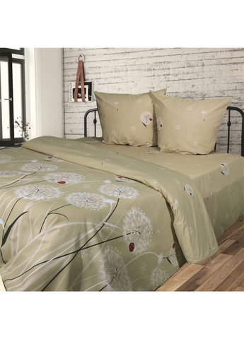 Пододеяльник бязь набивная t375, 175х215 см Ярослав (362211322)