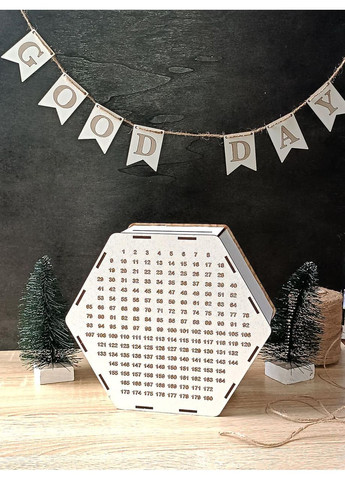 Казна 180 дней с печатью HM furnitura (365248766)