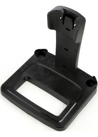 Пилосос бездротовий SVC288191FSIIGO Gorenje (360413729)