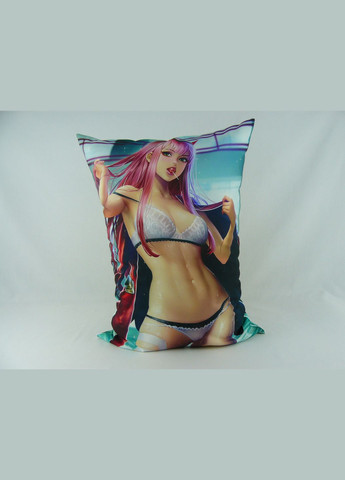 Подушка Viva (346056041)