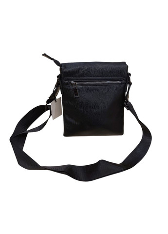 Молодежная мужская сумка U1131-1 планшетка из натуральной кожи Kaiza 1131-1 (322650291)