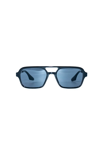 Сонцезахисні окуляри Фешн чоловічі 389-625 LuckyLOOK 389-625м (291884115)