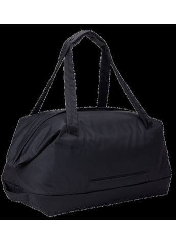 Дорожная сумка Subterra 2 Duffel Bag 35L TSWD-435 Black (7141746) Thule (360399497)