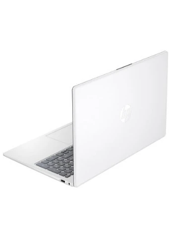 HP 15-fc0289ua 15.6" FHD IPS, 300n/Ryzen 3-5425U (4.1)/16Gb/SSD512Gb/Radeon/DOS/ Hewlett Packard (394055116)
