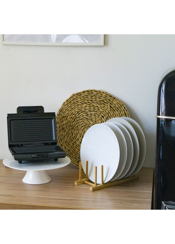 Домашний гриль бутербродница MG-378 750 Вт, Гриль электрический, Гриль SC-128 для сэндвичей Magio (352770289)