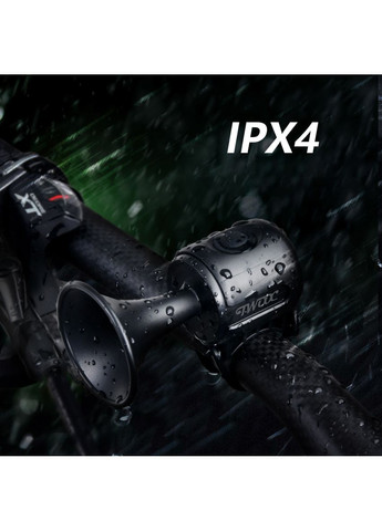 Дзвінок No Brand (353928797)